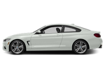 2015 BMW 4 Series 435i