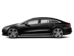2023 Mercedes-Benz EQS 450 Base