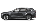 2026 Mazda Mazda CX-90 3.3 Turbo Premium Plus