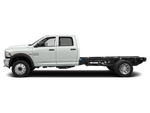 2018 RAM 5500HD Tradesman