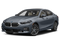 2022 BMW 2 Series 228i