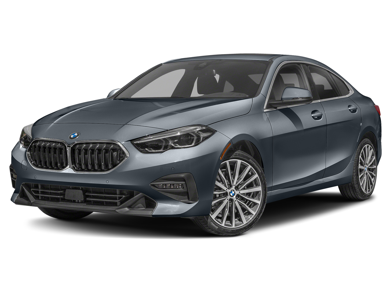 2023 BMW 2 Series 228i