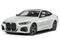 2023 BMW 4 Series M440i xDrive