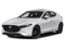 2023 Mazda Mazda3 2.5 S Premium Package