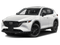 2025 Mazda Mazda CX-5 2.5 Turbo Premium