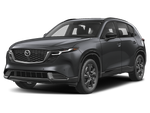 2026 Mazda Mazda CX-5 Premium Plus