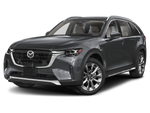 2026 Mazda Mazda CX-90 3.3 Turbo Premium Plus