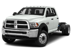 2018 RAM 5500HD Tradesman