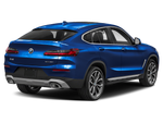 2023 BMW X4 xDrive30i