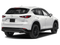2025 Mazda Mazda CX-5 2.5 Turbo Premium