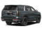 2026 Cadillac Escalade Base