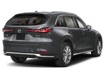 2026 Mazda Mazda CX-90 3.3 Turbo Premium Plus