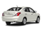 2014 Nissan Versa 1.6 SV