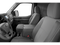 2019 Nissan NV2500 HD SV High Roof