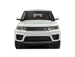 2020 Land Rover Range Rover Sport SVR