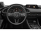 2021 Mazda Mazda3 2.0