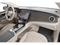 2023 Mercedes-Benz EQS 450 Base