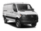 2023 Mercedes-Benz Sprinter 2500 Cargo 144 WB