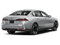 2024 BMW 5 Series 530i