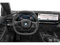 2024 BMW 5 Series 530i