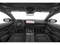 2024 BMW 5 Series 530i