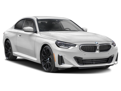 2024 BMW 2 Series 230i