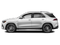 2024 Mercedes-Benz GLE GLE 53 AMG® 4MATIC®