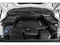 2024 Mercedes-Benz GLE GLE 53 AMG® 4MATIC®