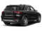 2024 Mercedes-Benz GLE GLE 450e 4MATIC®