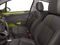 2014 Chevrolet Spark 1LT