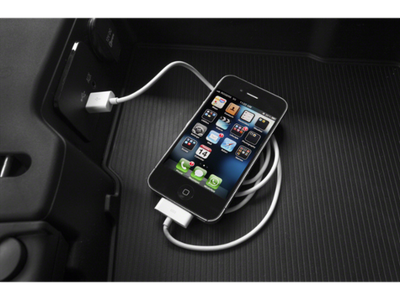 2018 RAM 5500HD Tradesman