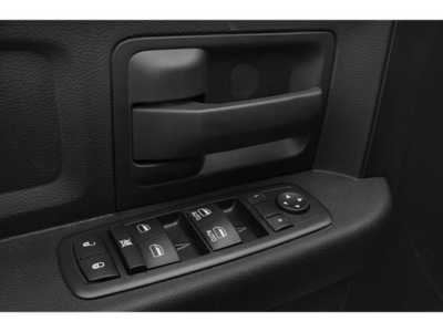 2018 RAM 5500HD Tradesman