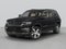 2022 Jeep Grand Cherokee Trailhawk 4xe
