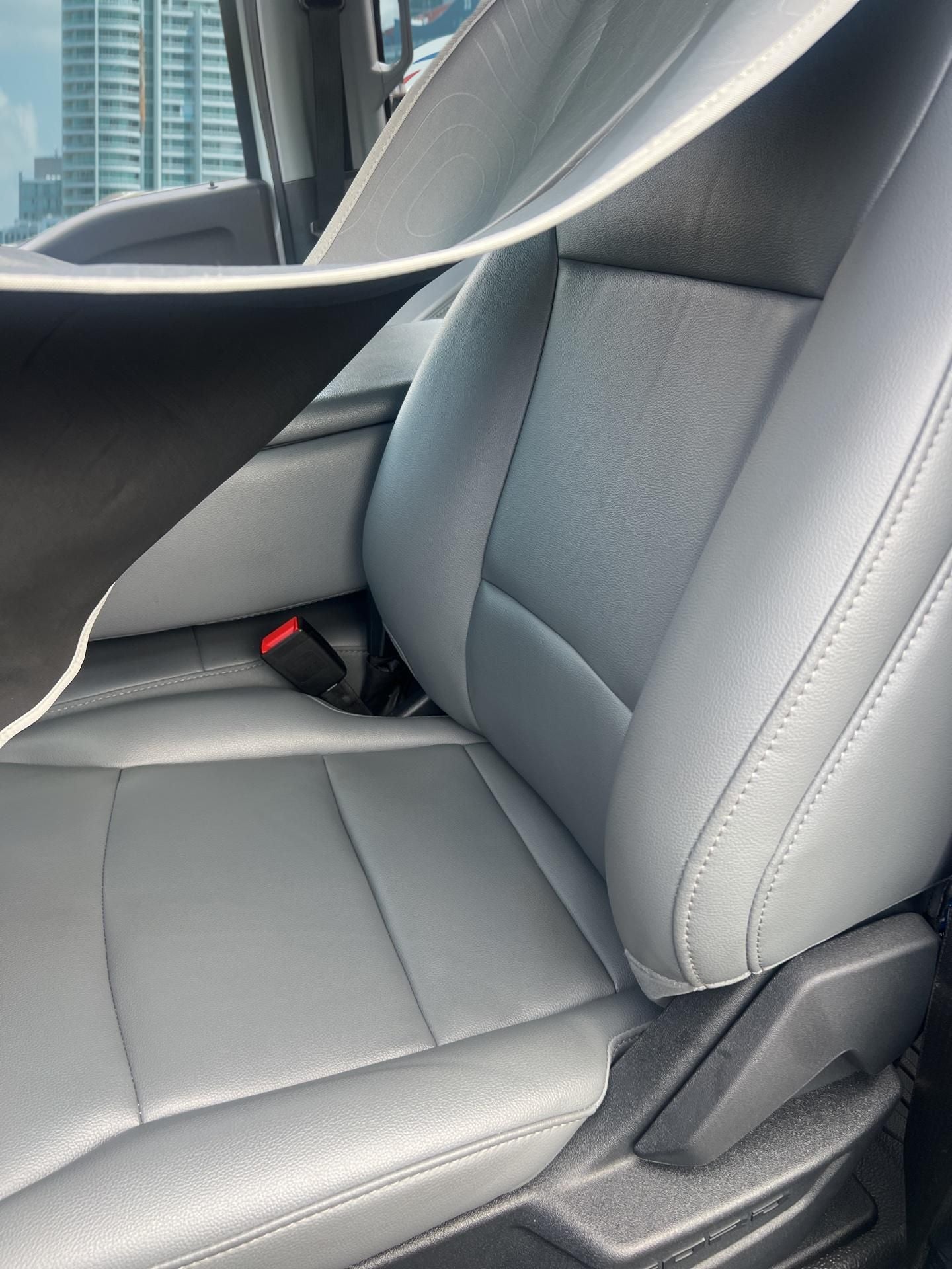 2025 Ford F-350SD XL DRW