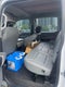 2025 Ford F-350SD XL DRW