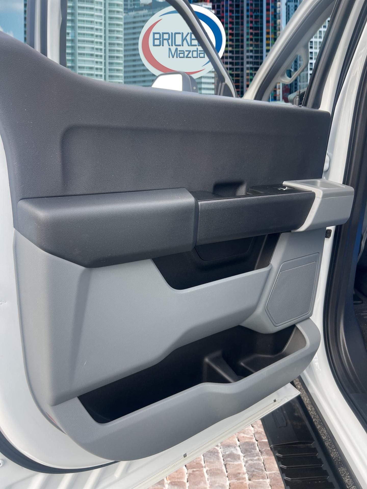 2025 Ford F-350SD XL DRW