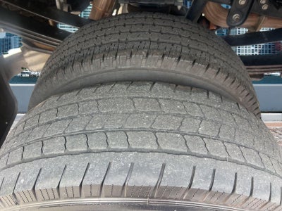 2025 Ford F-350SD XL DRW