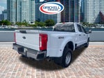2025 Ford F-350SD XL DRW