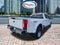 2025 Ford F-350SD XL DRW