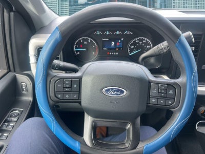 2025 Ford F-350SD XL DRW