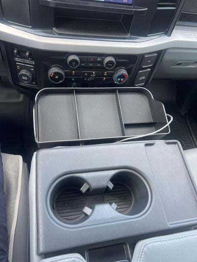 2025 Ford F-350SD XL DRW