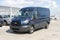 2019 Ford Transit-250 Base