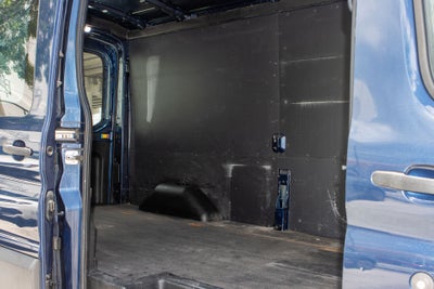 2019 Ford Transit-250 Base