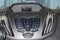 2019 Ford Transit-250 Base