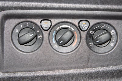 2019 Ford Transit-250 Base