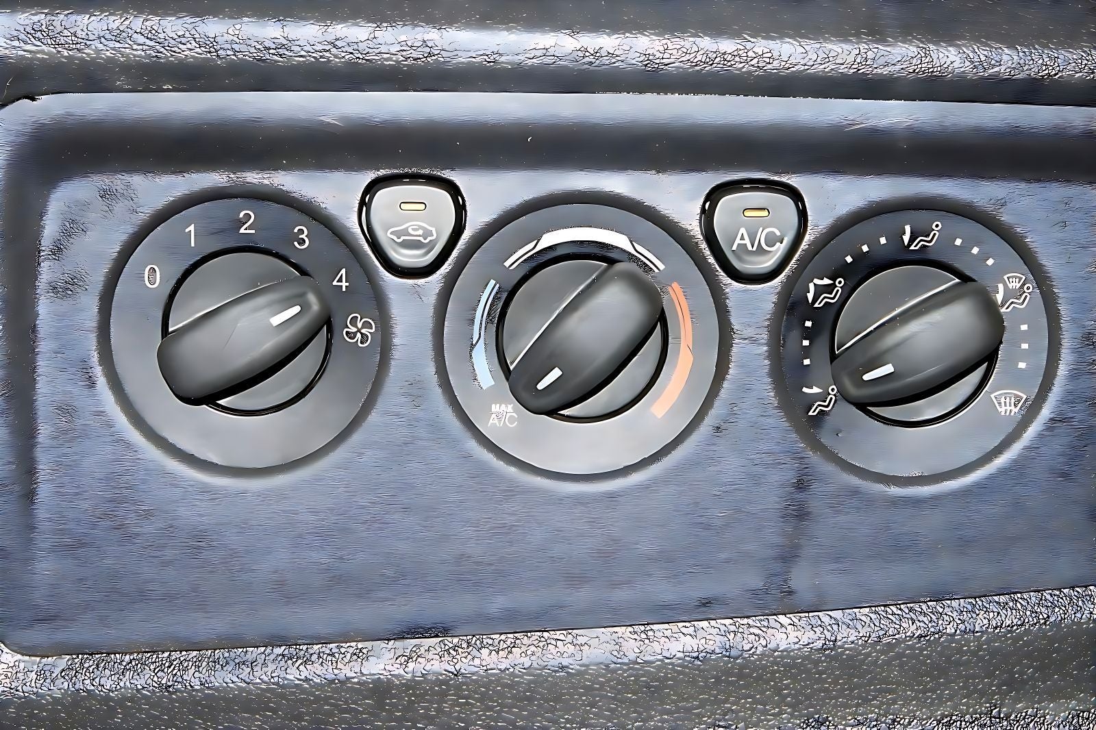 2019 Ford Transit-250 Base