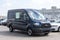 2019 Ford Transit-250 Base