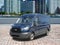 2019 Ford Transit-250 Base
