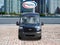 2019 Ford Transit-250 Base