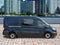 2019 Ford Transit-250 Base